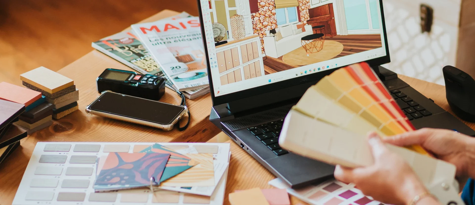 Renovation-appartement-conception-ads-interieur