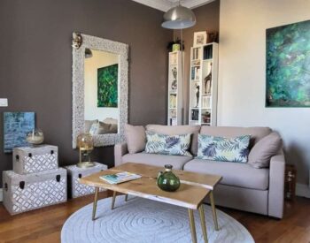 renovation-totale-Paris14-appartement-haussmanien